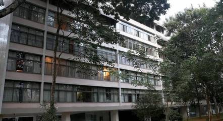 imovel-apartamento-aluguel-13032024163249482