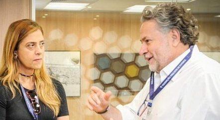 leila-pereira-e-julio-casares-04032024160245761