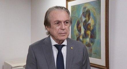 luciano-bivar-13072022192311469