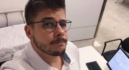medico-morto-brasilandia-30032024084136570