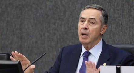 ministro-barroso-08112023195217331