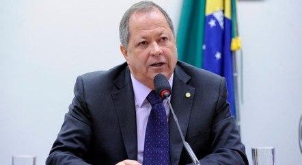o-deputado-chiquinho-brazao-26032024131554100-2