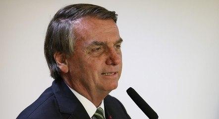 o-ex-presidente-jair-bolsonaro-19032024135316533