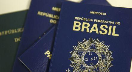 passaporte-brasileiro-22062022181854704