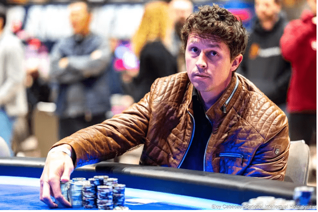 poker