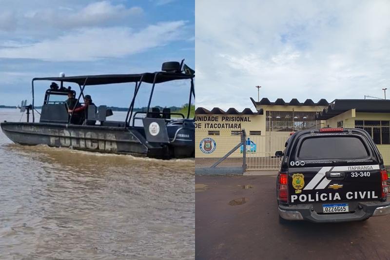 policia-civil-no-interior