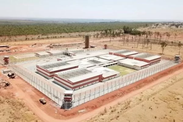 presidiomossoro2-600x400-1