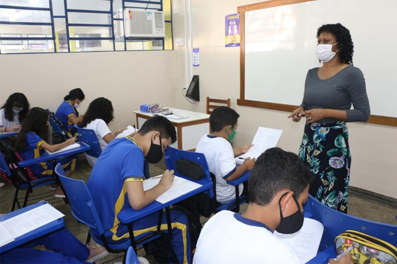 professores-1