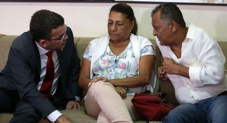reuniao-rivaldo-barbosa-marielle-mortejpg-24032024113208896