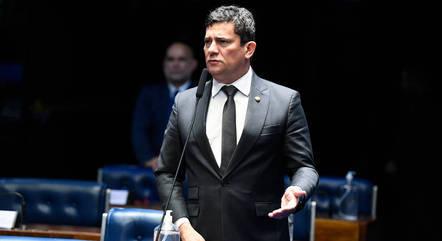 sergio-moro-29032024145639882