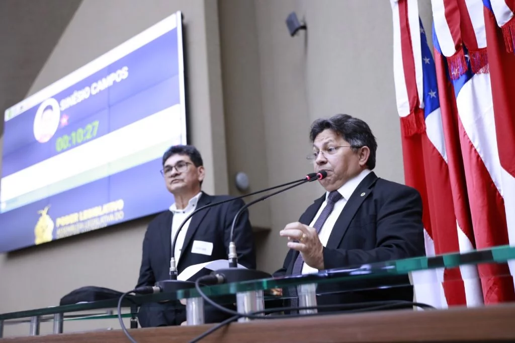 sinsesio-campos-1024x682-1