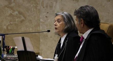 stf-a-ministra-do-stf-carmen-lucia-11032024085902398