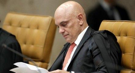 stf-ministro-alexandre-de-moraes-15032024084923244-1