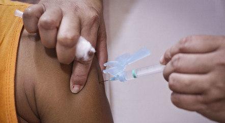 vacinacao-15032024203212460