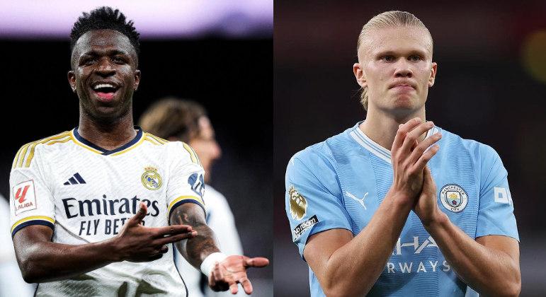 vini-jr-e-haaland-real-madrid-e-manchester-city-15032024093732344