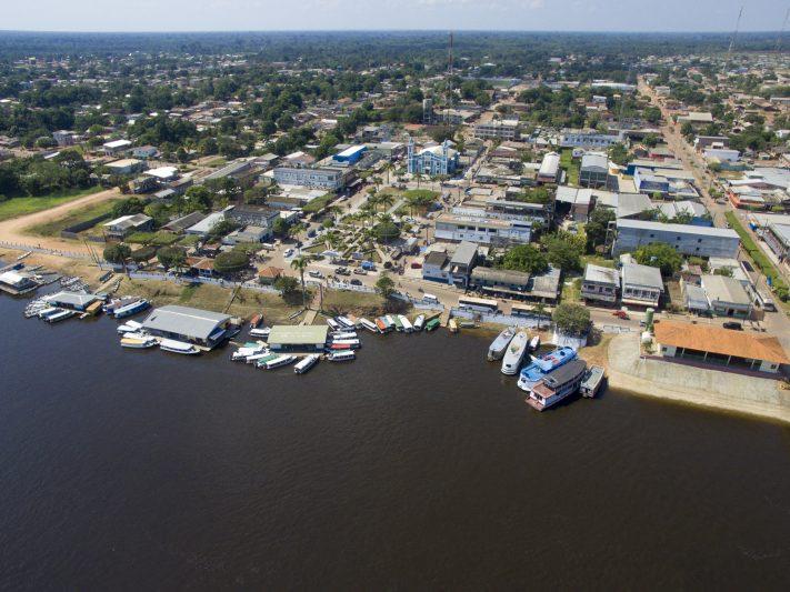 3.-VISTA-AEREA-DA-CIDADE-DE-AUTAZES-Divulgacao-Potassio-do-Brasil-711x533-2