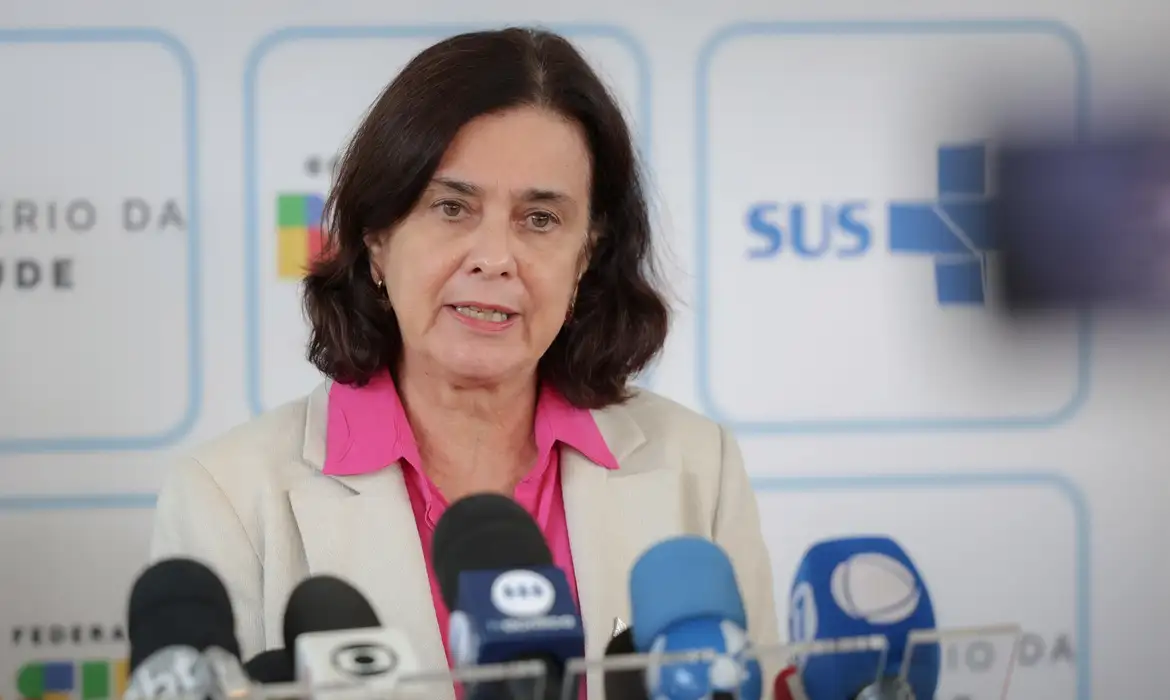 53662748011_2e4c661245_o