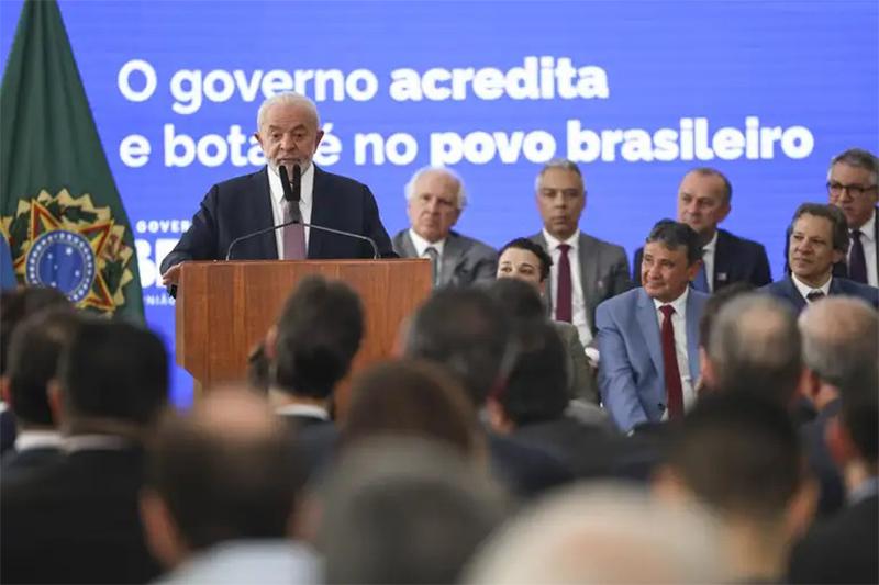 Acredita-Foto-Marcelo-Camargo-ABr