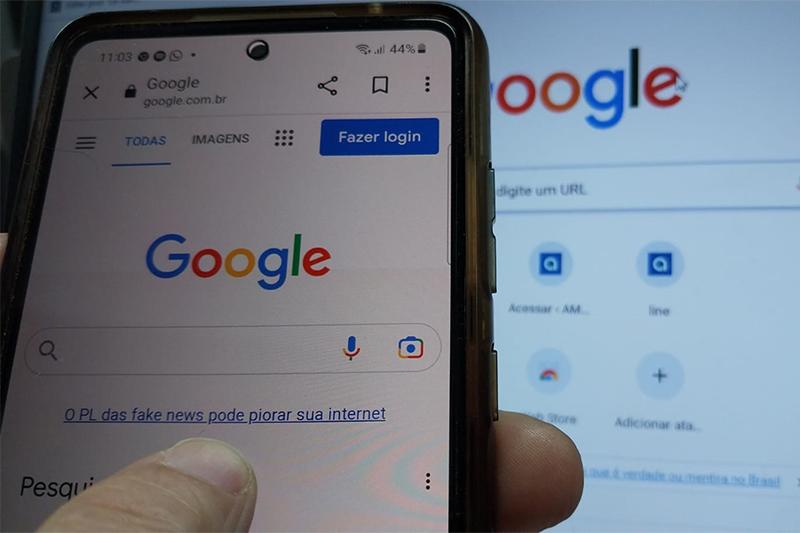 Anuncio-Google-1