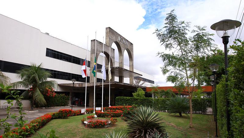 Camara-Municipal-de-Manaus-Robervaldo-Rocha