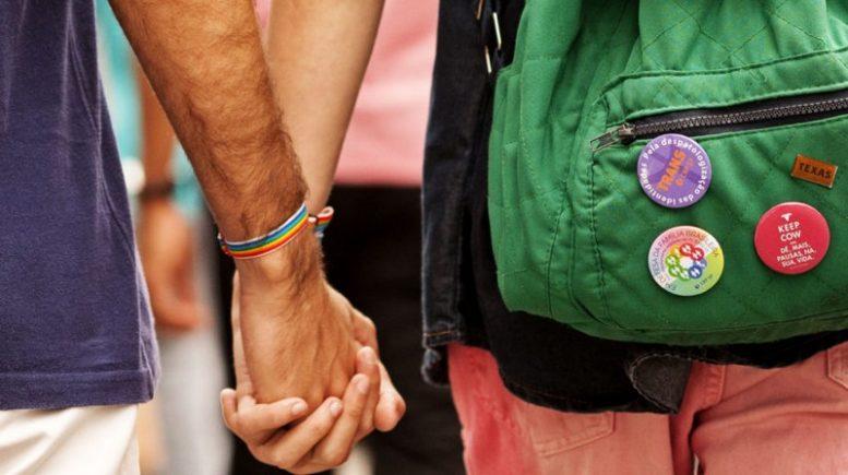 Candidatos-gays-TSE-777x435