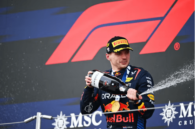 Captura de tela 2024-04-07 095540