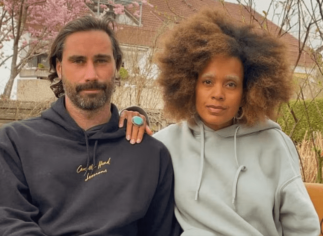 Captura de tela 2024-04-07 095825