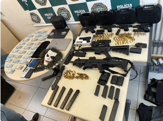 Captura de tela 2024-04-12 140304