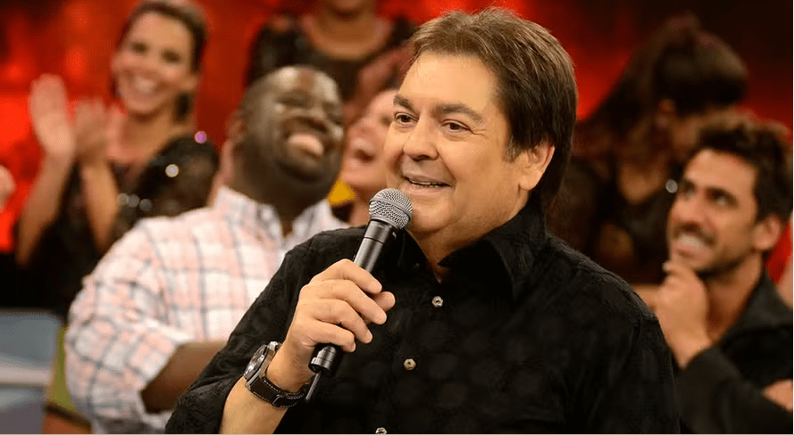 Captura de tela 2024-04-12 140614