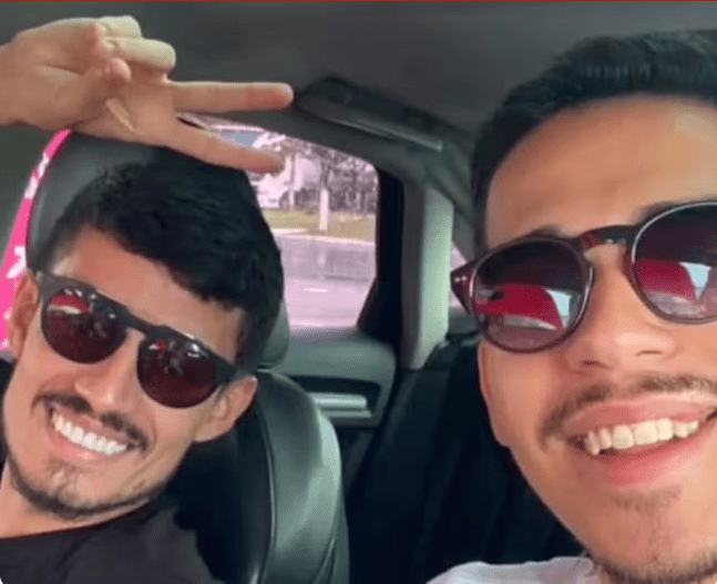 Captura de tela 2024-04-12 141130