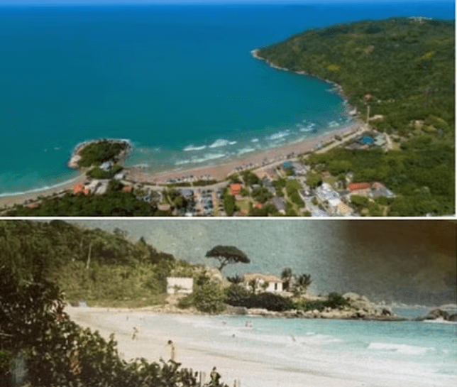 Captura de tela 2024-04-14 073208