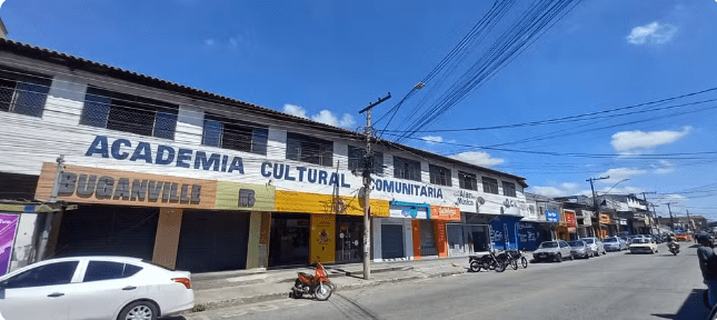Captura de tela 2024-04-21 111449