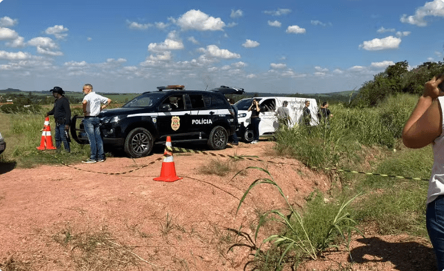 Captura de tela 2024-04-30 155459