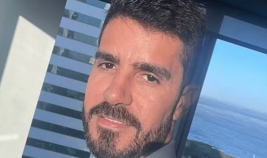 Captura de tela 2024-04-30 160308