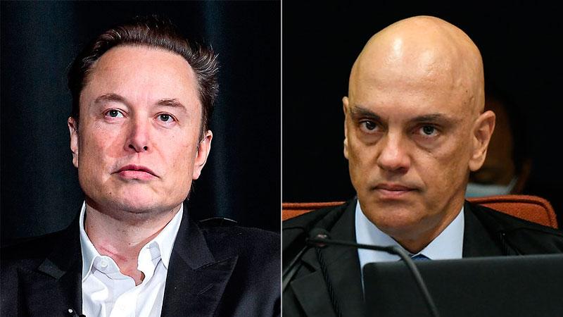 Elon-Musk-e-Alexandre-de-Moraes