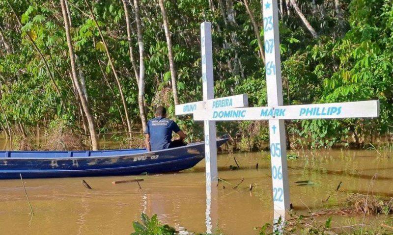 F1-Entre-as-vitimas-na-Amazonia-estao-Bruno-Pimentel-e-Don-Phillips-Foto-Ticiane-Ribeiro-Opi.isolados-800x479