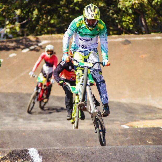 Imagem-do-WhatsApp-de-2024-04-22-as-21.07.06_fe3ced9d-620x620-1