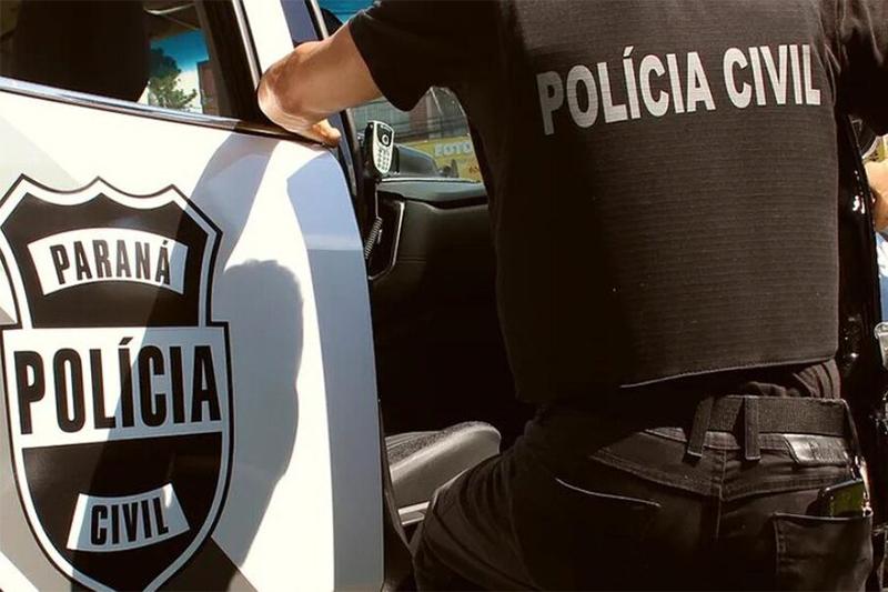 Policia-Civil-do-Parana