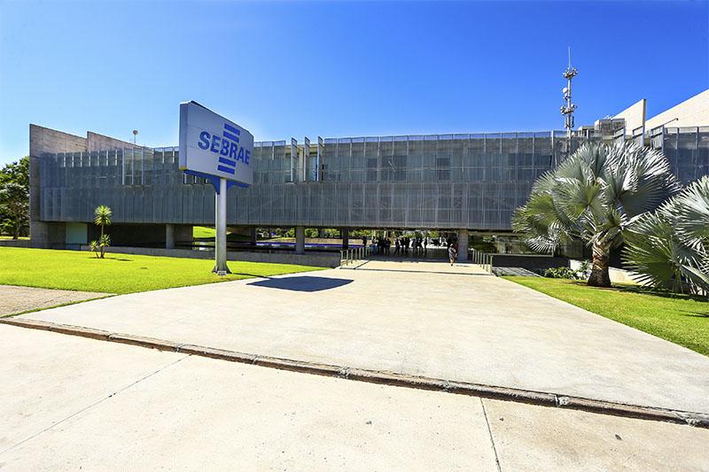 Sebrae-Foto-Panoramica-Inicial-Fachada