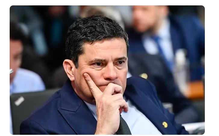 WhatsApp-Image-2024-04-08-at-16.03.43