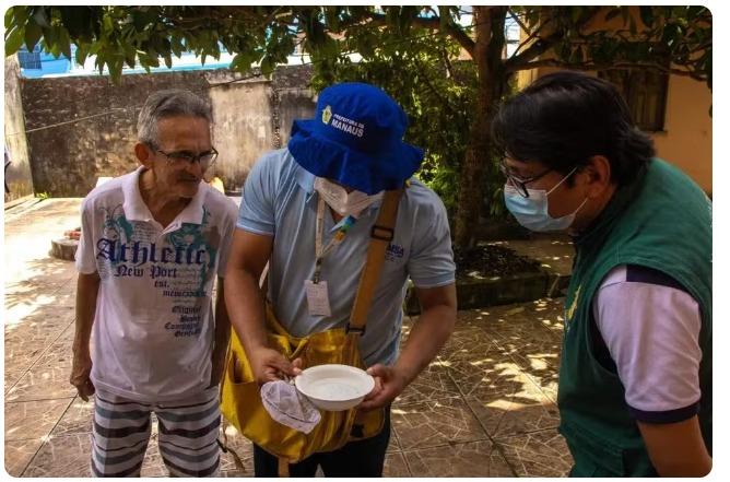 WhatsApp-Image-2024-04-09-at-12.41.15