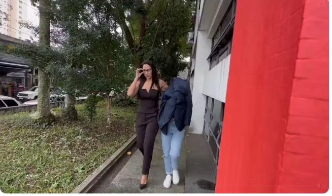 WhatsApp-Image-2024-04-10-at-15.36.55