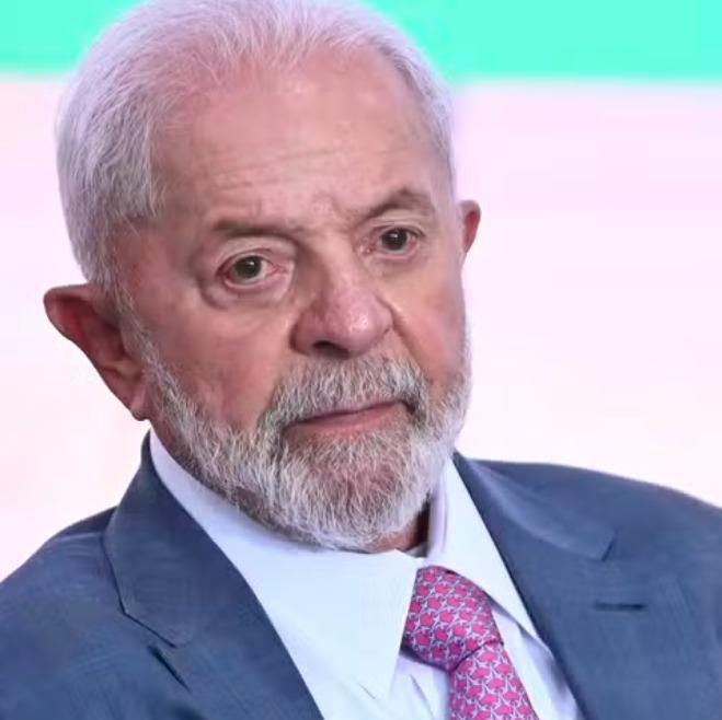 WhatsApp-Image-2024-04-12-at-12.47.01