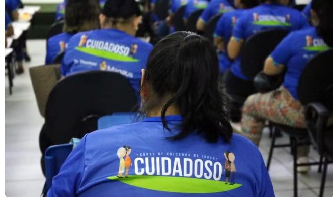 WhatsApp-Image-2024-04-12-at-15.55.26