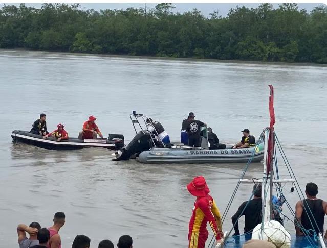 WhatsApp-Image-2024-04-14-at-12.12.35