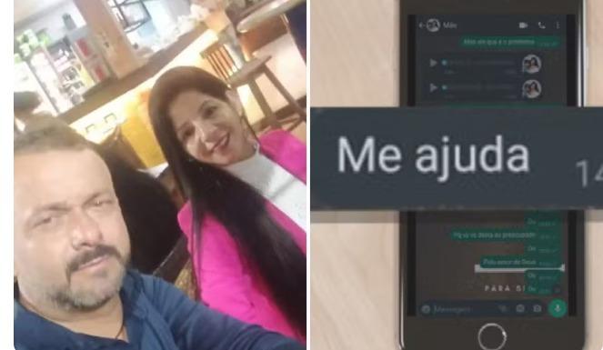 WhatsApp-Image-2024-04-14-at-12.18.53