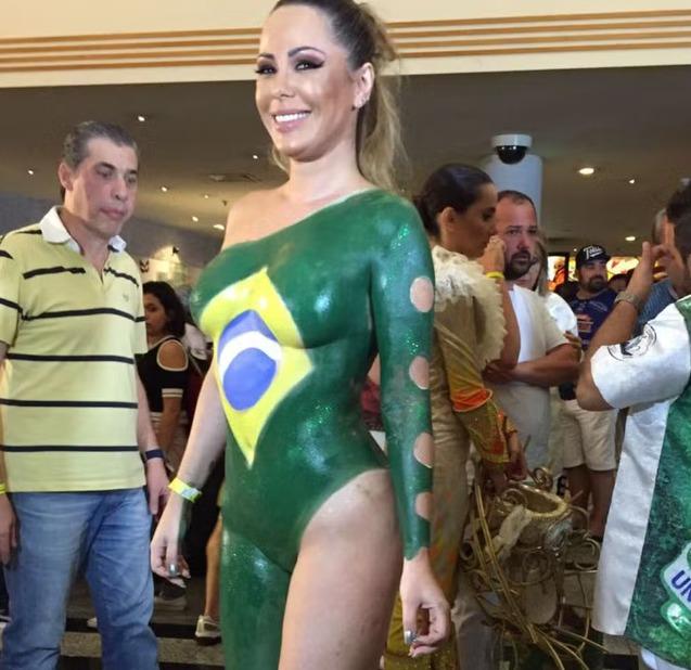 WhatsApp-Image-2024-04-16-at-11.31.45