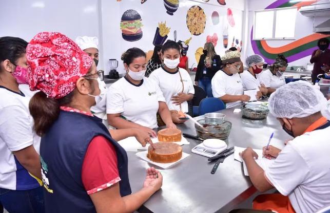 WhatsApp-Image-2024-04-16-at-12.27.34