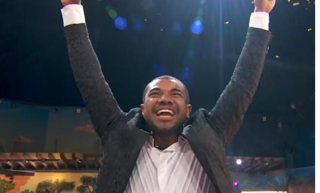 WhatsApp-Image-2024-04-17-at-10.16.45