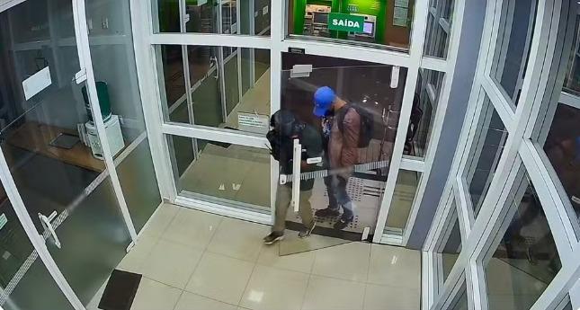 WhatsApp-Image-2024-04-18-at-12.39.44